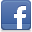 Palla-Tech - Facebook!