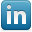 Palla-Tech - LinkedIn