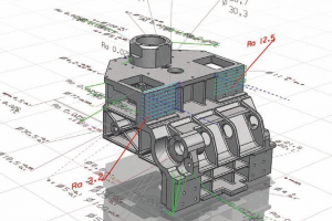 Palla-Tech Kft. - CAD